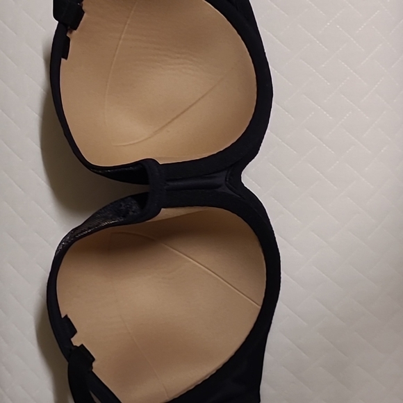 Soma Convertible Bra - Picture 2 of 5